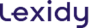 Lexidy Logo